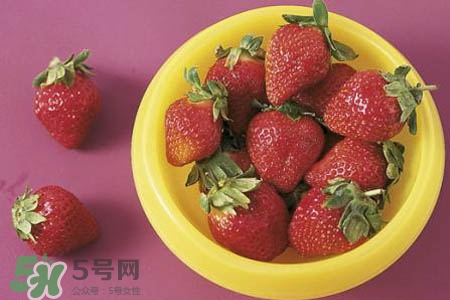 巧克力草莓是什么品種？巧克力草莓好吃嗎？