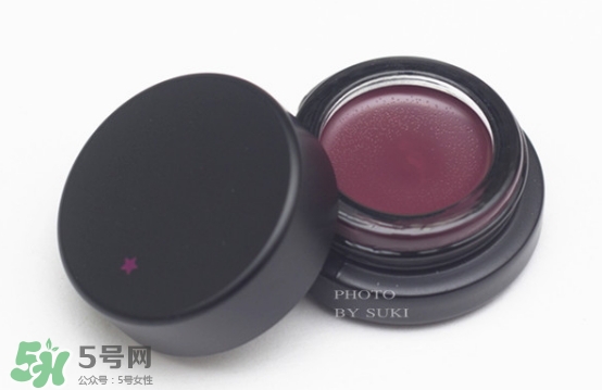 酒紅色口紅什么牌子好？酒紅色口紅推薦