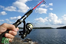 三月份可以釣魚了嗎？三月份好釣魚嗎？