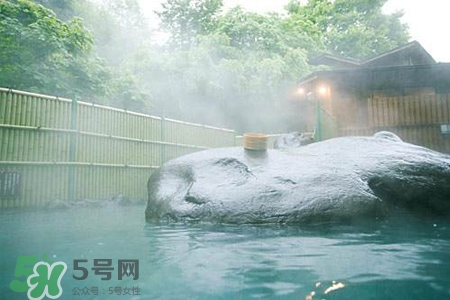 4月份可以溫泉泡嗎？四月份還有溫泉泡嗎？
