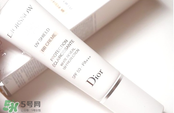 什么牌子的隔離霜不悶痘？不悶痘的隔離霜推薦