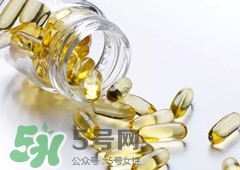 妊娠紋幾個(gè)月開始出現(xiàn)？妊娠紋能消除掉嗎？