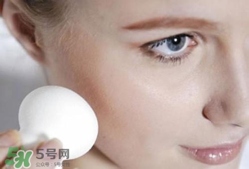 氣墊容易悶痘嗎？氣墊悶痘怎么辦？