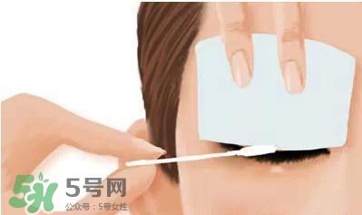卸妝油悶痘怎么辦？卸妝油悶痘怎么補(bǔ)救？