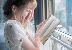 悶痘是什么樣子的？悶痘是什么意思？