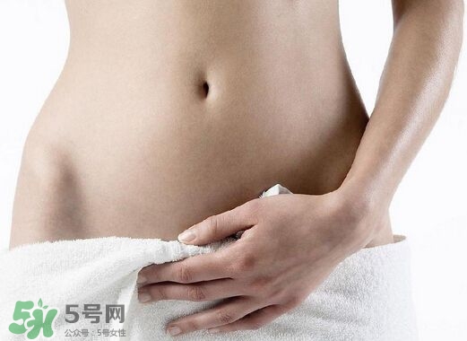 妊娠紋幾個(gè)月開始出現(xiàn)？妊娠紋能消除掉嗎？