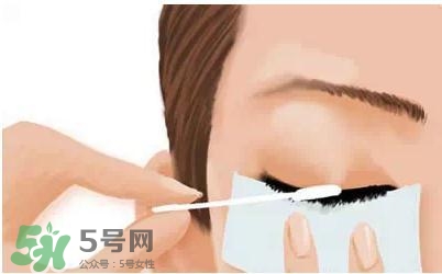 卸妝油悶痘怎么辦？卸妝油悶痘怎么補(bǔ)救？