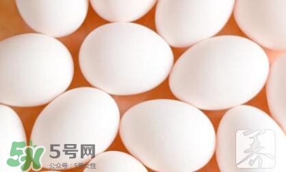 酒釀蛋真能豐胸嗎？酒釀蛋怎么吃豐胸？