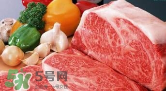 含膠原蛋白的食物有哪些？什么食物含膠原蛋白最多？