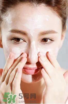 卸妝油悶痘怎么辦？卸妝油悶痘怎么補(bǔ)救？