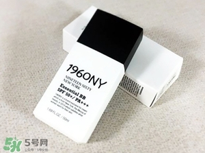 什么牌子的隔離霜不悶痘？不悶痘的隔離霜推薦