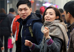 3月份能暖和嗎？一般幾月份開始天氣變暖？
