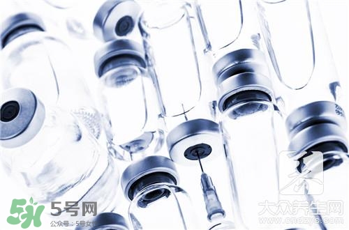 含膠原蛋白的食物有哪些？什么食物含膠原蛋白最多？