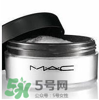 散粉會(huì)悶痘嗎？不悶痘的散粉推薦