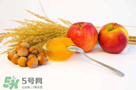 富含維C的食物有哪些？富含維C的水果和蔬菜