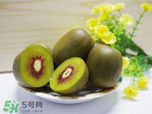 富含維C的食物有哪些？富含維C的水果和蔬菜