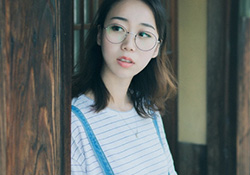 吃?shī)y是什么意思？吃?shī)y是什么原因？