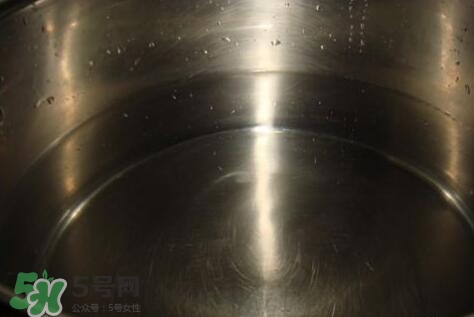 酒釀蛋真能豐胸嗎？酒釀蛋怎么吃豐胸？