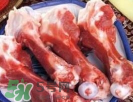 含膠原蛋白的食物有哪些？什么食物含膠原蛋白最多？