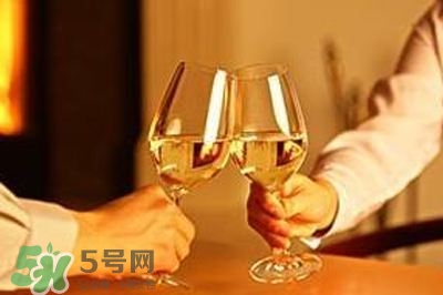 核桃酒孕婦能吃嗎？核桃酒下奶嗎？