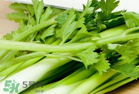 富含膳食纖維的食物有哪些？富含膳食纖維的蔬菜和水果