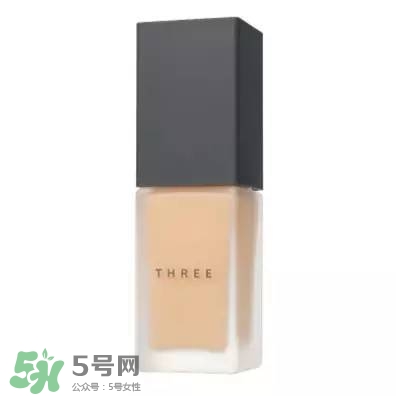 粉底液卡粉怎么辦？粉底液卡粉怎么補救？