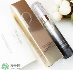 cpb眼部精華多少錢？cpb眼部精華價(jià)格