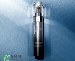 cpb眼部精華好用嗎？cpb眼部精華怎么樣？