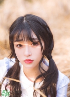 吃?shī)y對(duì)皮膚傷害很大嗎？吃?shī)y對(duì)皮膚的害處