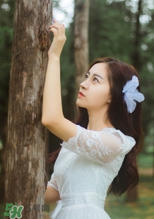 吃?shī)y對(duì)皮膚傷害很大嗎？吃?shī)y對(duì)皮膚的害處