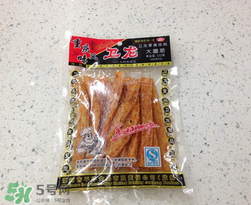 衛(wèi)龍辣條衛(wèi)生嗎？衛(wèi)龍辣條干凈嗎？