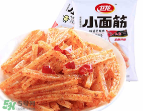衛(wèi)龍從衛(wèi)龍瑪特下架是真的嗎？衛(wèi)龍為什么下架？