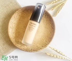 粉底液會脫妝嗎？粉底液脫妝怎么辦？