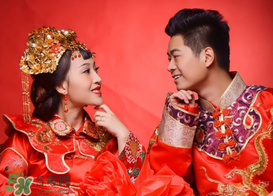 春分可以結(jié)婚嗎？2017年春分結(jié)婚好不好？