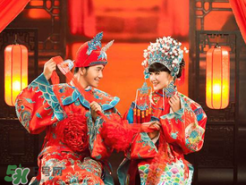 春分可以結(jié)婚嗎？2017年春分結(jié)婚好不好？