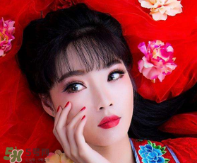 春分可以結(jié)婚嗎？2017年春分結(jié)婚好不好？