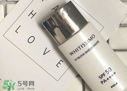 隔離霜會(huì)脫妝嗎？隔離霜脫妝怎么辦？