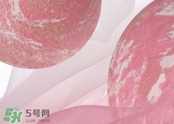 腮紅會脫妝嗎？腮紅脫妝怎么辦？