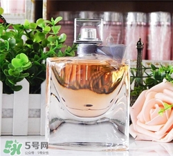 蘭蔻美麗人生香水多少錢？蘭蔻美麗人生香水價格