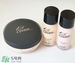 粉底液卡粉怎么辦？粉底液卡粉怎么補救？