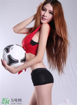 抽脂有什么副作用嗎？抽脂有什么后遺癥嗎？