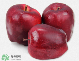 紅蛇果的皮可以吃嗎？蛇果的皮可以吃嗎？
