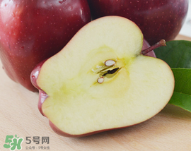 紅蛇果的皮可以吃嗎？蛇果的皮可以吃嗎？