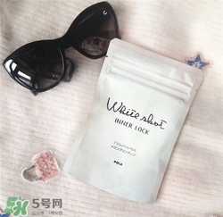 pola和fancl美白丸哪個(gè)好？fancl和pola美白丸的區(qū)別