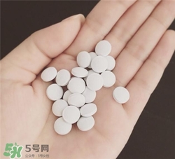 pola和fancl美白丸哪個(gè)好？fancl和pola美白丸的區(qū)別