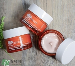 origins悅木之源咖啡因眼霜多少錢？悅木之源咖啡因眼霜價(jià)格