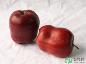 蛇果有點(diǎn)苦可以吃嗎？蛇果為什么會(huì)苦？