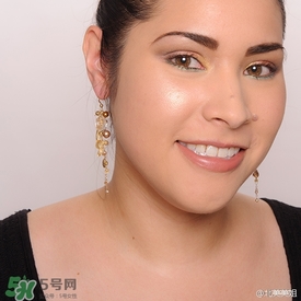 becca高光怎么用？becca高光使用方法