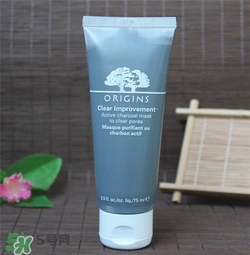 origins悅木之源泥娃娃好用嗎？悅木之源泥娃娃怎么樣？