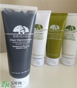 origins悅木之源泥娃娃好用嗎？悅木之源泥娃娃怎么樣？